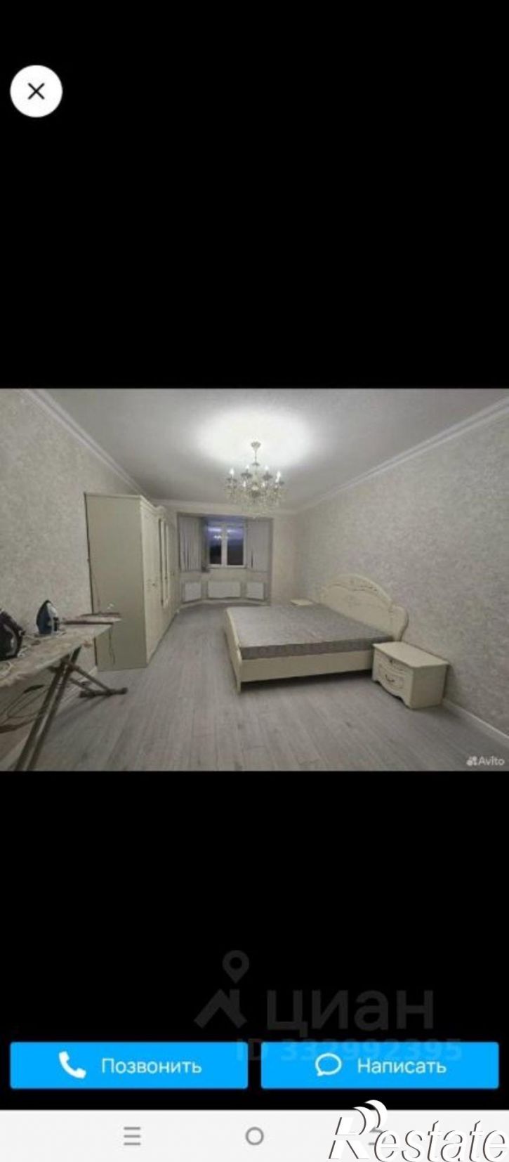 2-комн квартира ул Толстого, 174,  д. 174