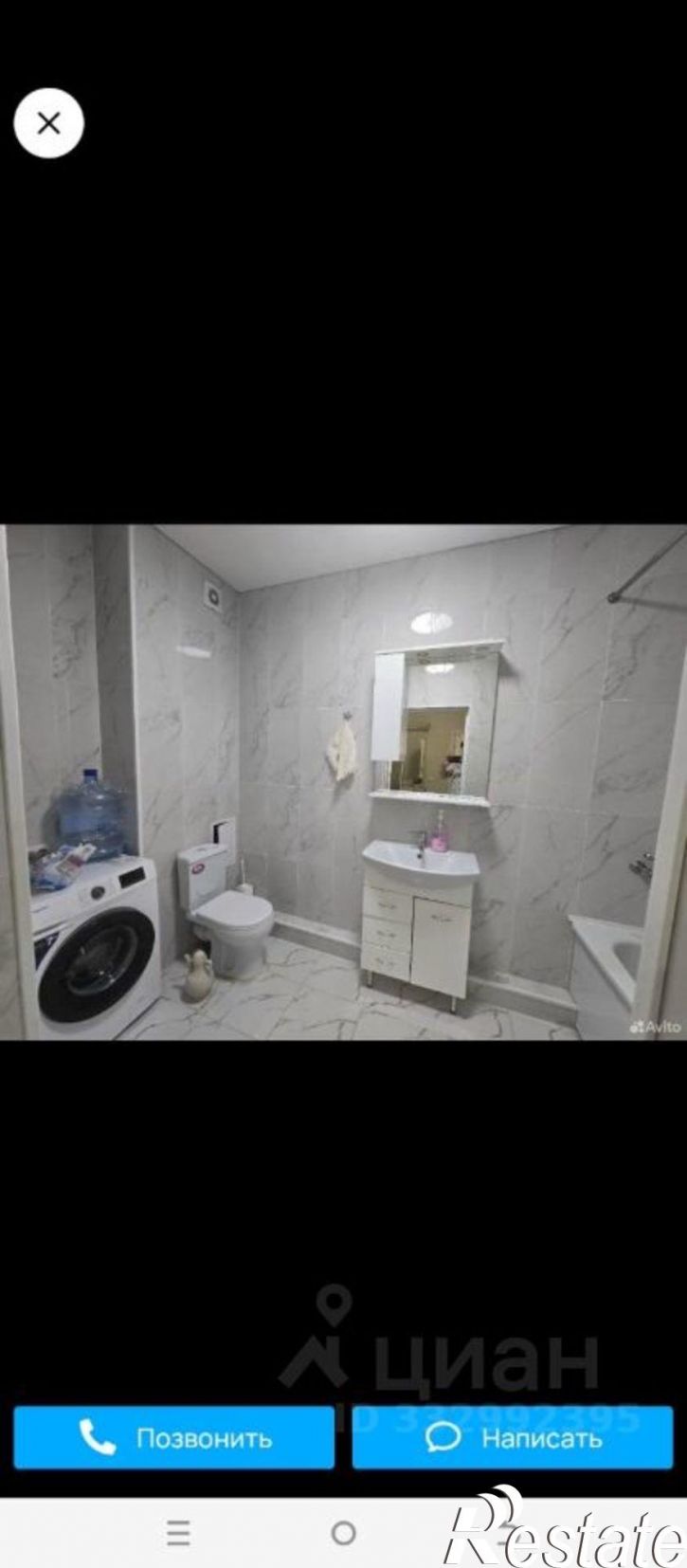 2-комн квартира ул Толстого, 174,  д. 174