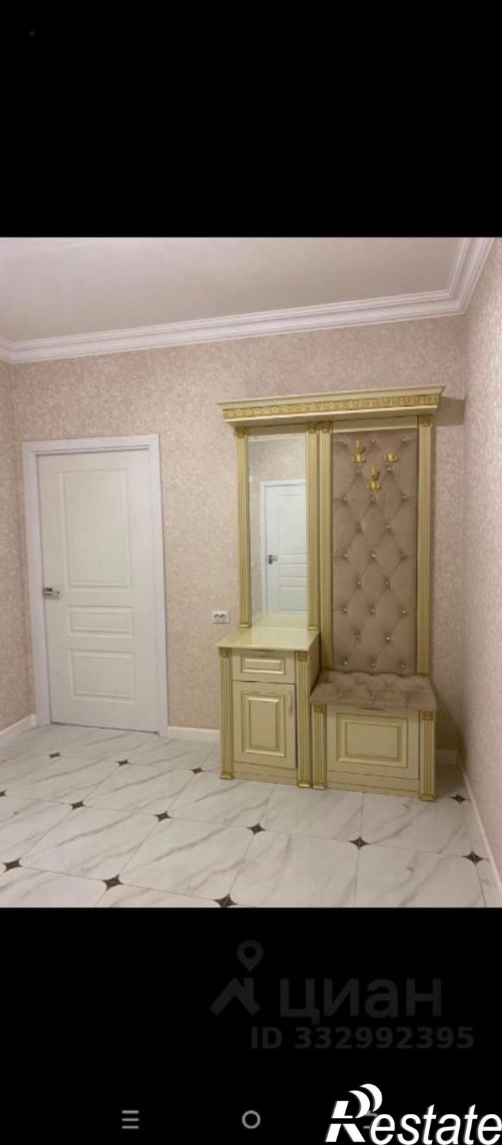 2-комн квартира ул Толстого, 174,  д. 174