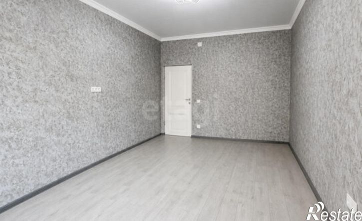 2-комн квартира ул Чернышевского, 203б,  д. 203б