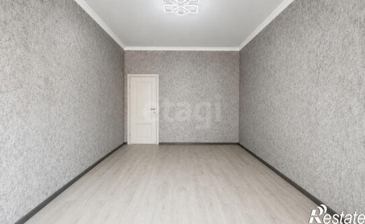 2-комн квартира ул Чернышевского, 203б,  д. 203б