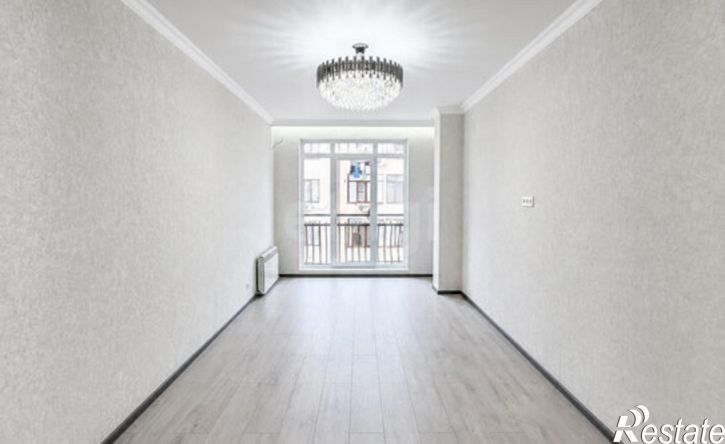 2-комн квартира ул Чернышевского, 203б,  д. 203б