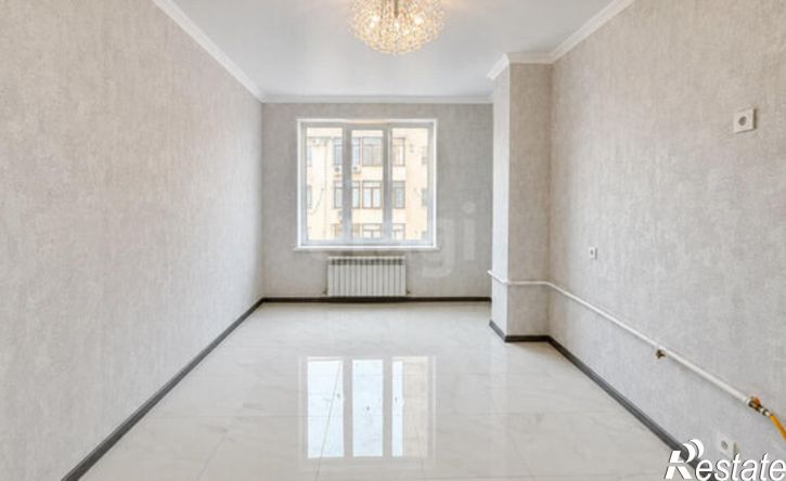 2-комн квартира ул Чернышевского, 203б,  д. 203б