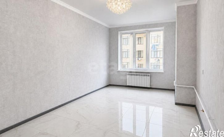 2-комн квартира ул Чернышевского, 203б,  д. 203б