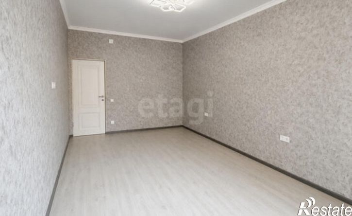 2-комн квартира ул Чернышевского, 203б,  д. 203б