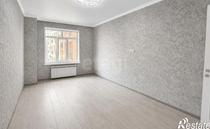 2-комн квартира ул Чернышевского, 203б,  д. 203б