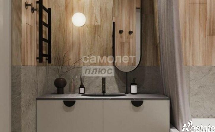 3-комн квартира ул Шогенова, 75,  д. 75