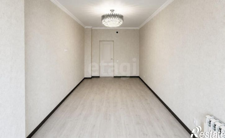2-комн квартира ул Чернышевского, 203б,  д. 203б