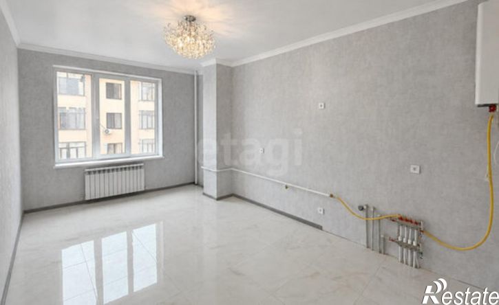 2-комн квартира ул Чернышевского, 203б,  д. 203б