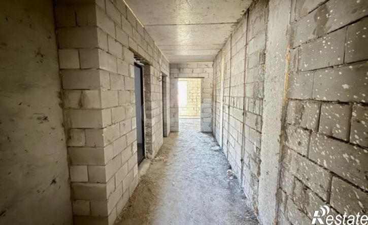 1-комн квартира ул Шогенова, 18А,  д. 18А