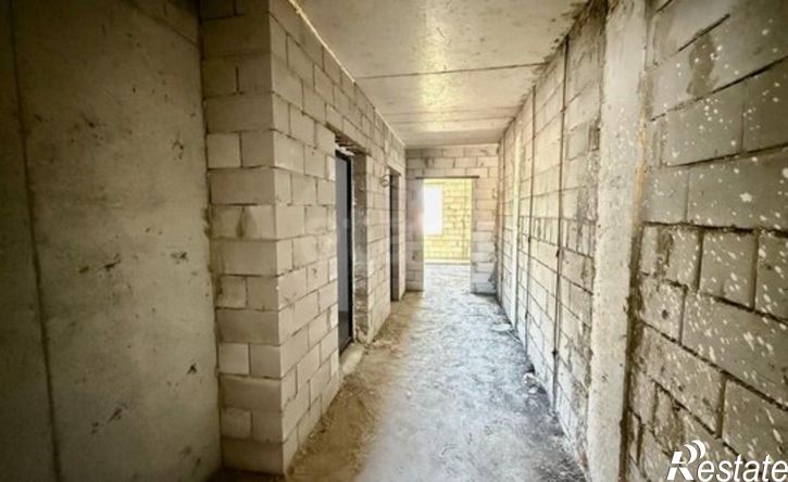 1-комн квартира ул Шогенова, 18А,  д. 18А