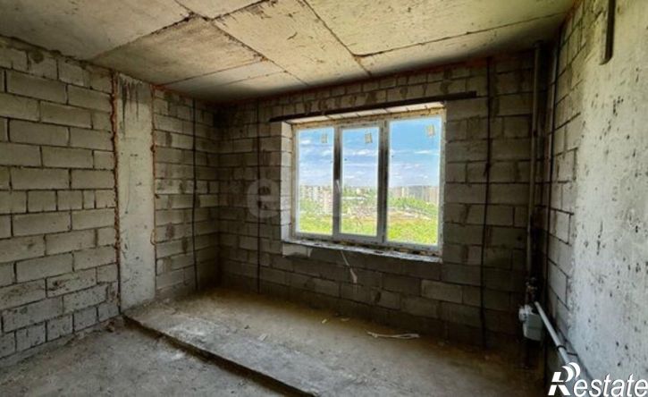 1-комн квартира ул Шогенова, 18А,  д. 18А