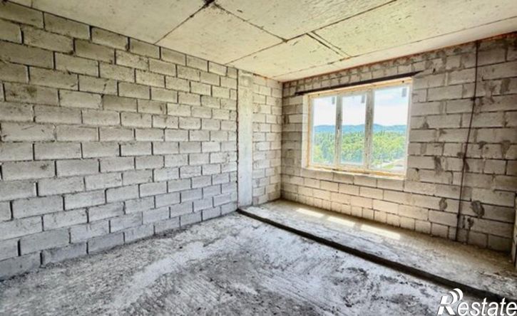 1-комн квартира ул Шогенова, 18А,  д. 18А