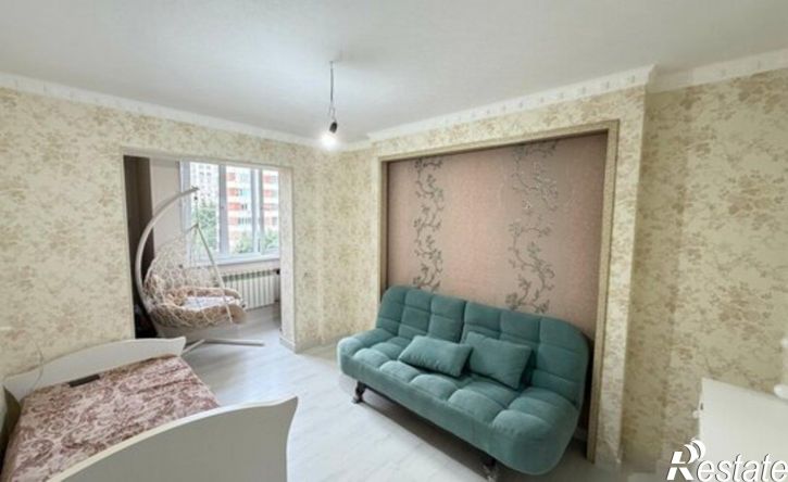 3-комн квартира ул Московская, 6,  д. 6