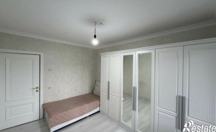 3-комн квартира ул Московская, 6,  д. 6