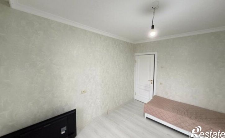 3-комн квартира ул Московская, 6,  д. 6