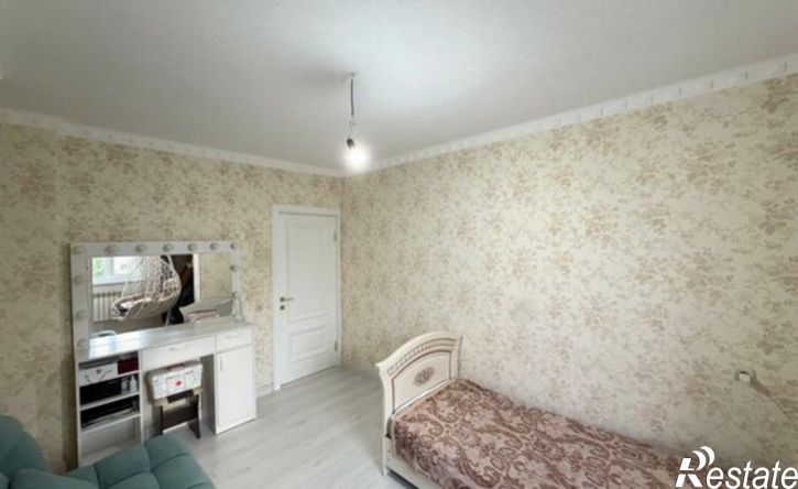3-комн квартира ул Московская, 6,  д. 6