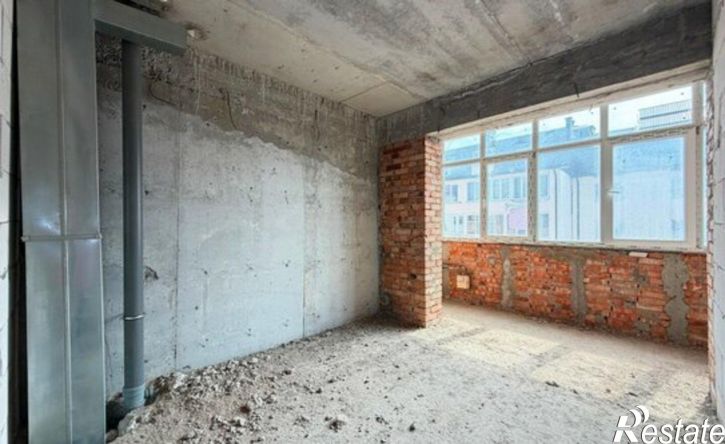 4-комн квартира ул Байсултанова, 35В,  д. 35В