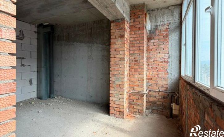 4-комн квартира ул Байсултанова, 35В,  д. 35В