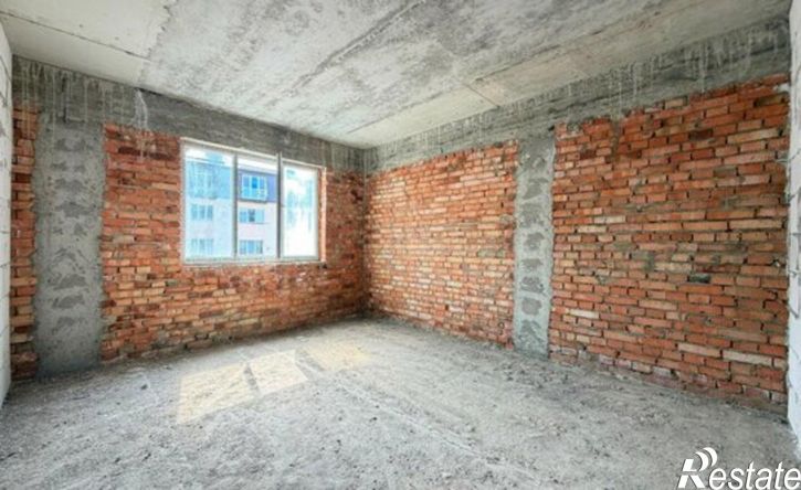 4-комн квартира ул Байсултанова, 35В,  д. 35В