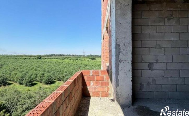 1-комн квартира улица Тарчокова, 127Б