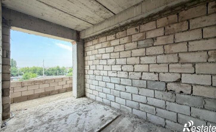 2-комн квартира ул А.А.Кадырова, 24/1,  д. 24/1