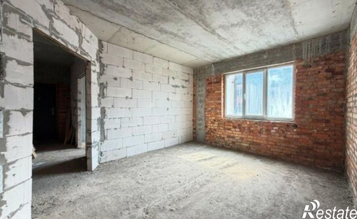 4-комн квартира ул Байсултанова, 35В,  д. 35В