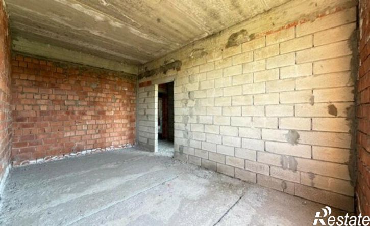 1-комн квартира улица Тарчокова, 127Б