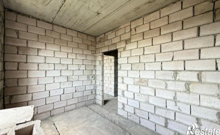 2-комн квартира ул А.А.Кадырова, 24/1,  д. 24/1