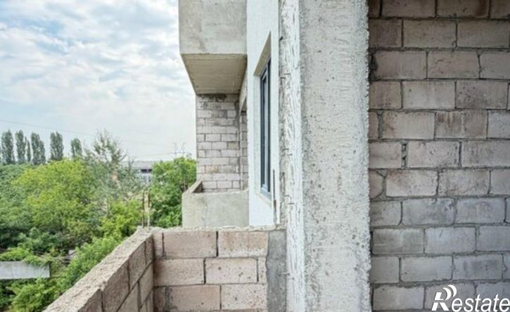 2-комн квартира ул А.А.Кадырова, 24/1,  д. 24/1