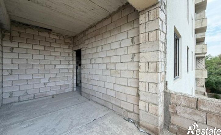 2-комн квартира ул А.А.Кадырова, 24/1,  д. 24/1