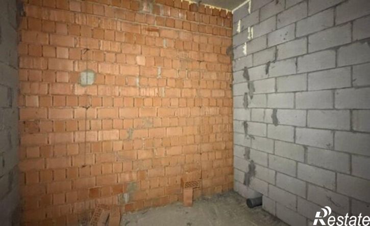 2-комн квартира ул Тарчокова, 127,  д. 127