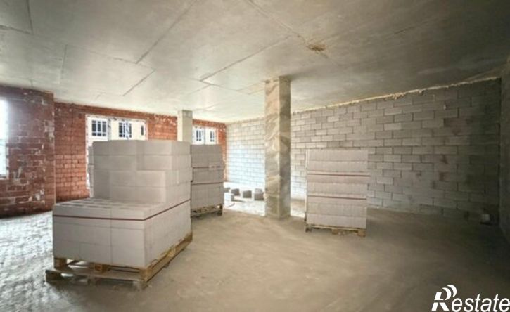 2-комн квартира ул Тарчокова, 127,  д. 127