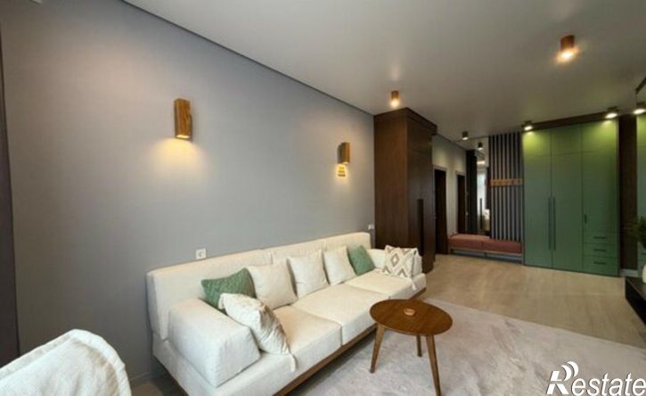 2-комн квартира ул Тлостанова, 28б,  д. 28б