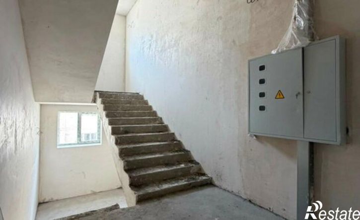 2-комн квартира ул Солнечная, 103,  д. 103