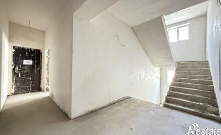 2-комн квартира ул Солнечная, 103,  д. 103