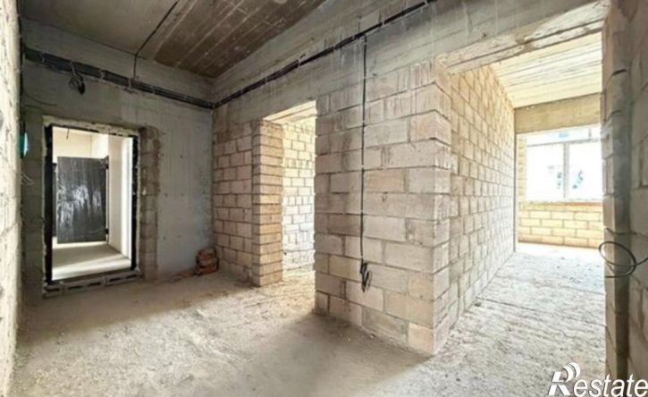 2-комн квартира ул Солнечная, 103,  д. 103