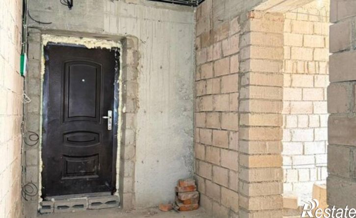 2-комн квартира ул Солнечная, 103,  д. 103