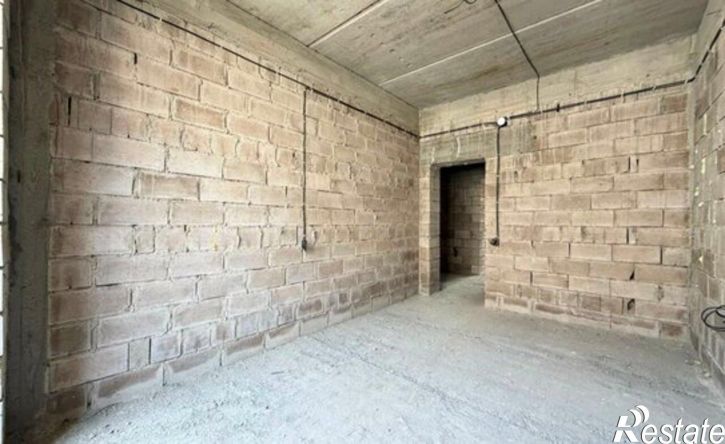 2-комн квартира ул Солнечная, 103,  д. 103