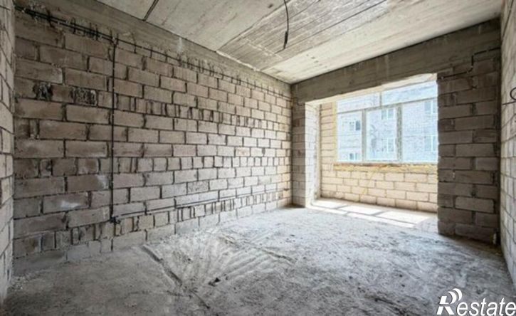 2-комн квартира ул Солнечная, 103,  д. 103