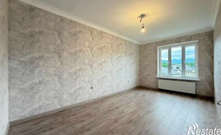 1-комн квартира ул Братьев Беровых, 56,  д. 56