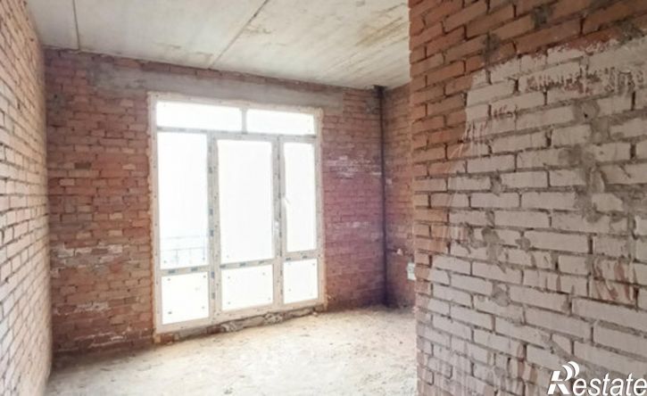 1-комн квартира ул Шогенова, 55 7,  д. 55 7,  к. 7