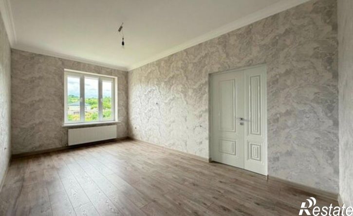 1-комн квартира ул Братьев Беровых, 56,  д. 56
