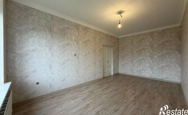 1-комн квартира ул Братьев Беровых, 56,  д. 56