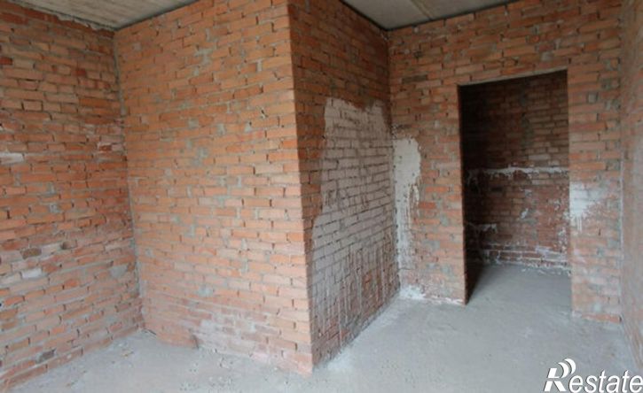 1-комн квартира ул Шогенова, 55 7,  д. 55 7,  к. 7