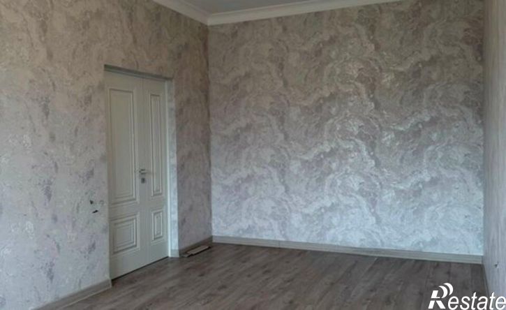 1-комн квартира ул Братьев Беровых, 56,  д. 56