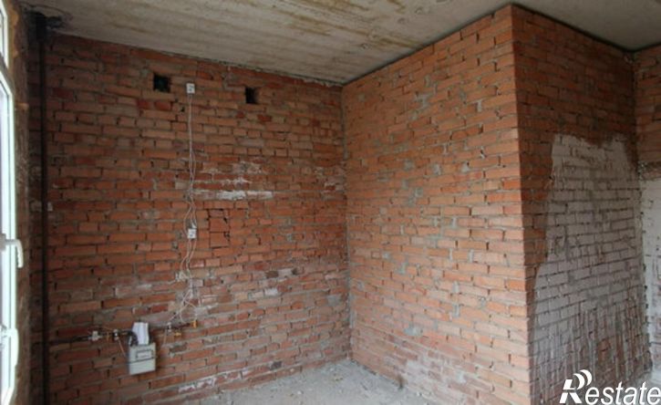 1-комн квартира ул Шогенова, 55 7,  д. 55 7,  к. 7