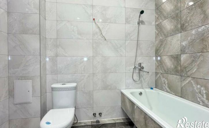 1-комн квартира ул Братьев Беровых, 56,  д. 56