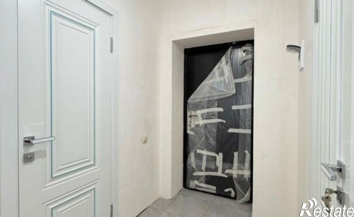 1-комн квартира ул Братьев Беровых, 56,  д. 56