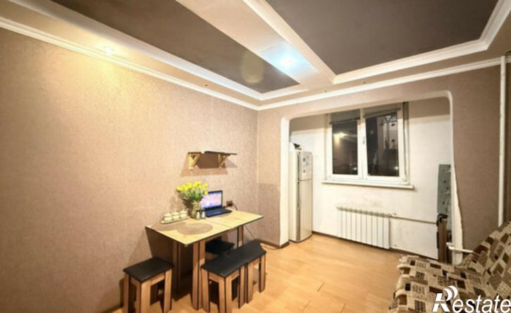 2-комн квартира ул 2 Таманской Дивизии, 31 1,  д. 31 1,  к. 1